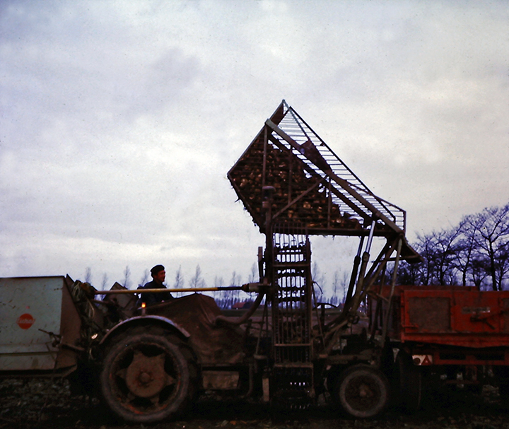 foto
